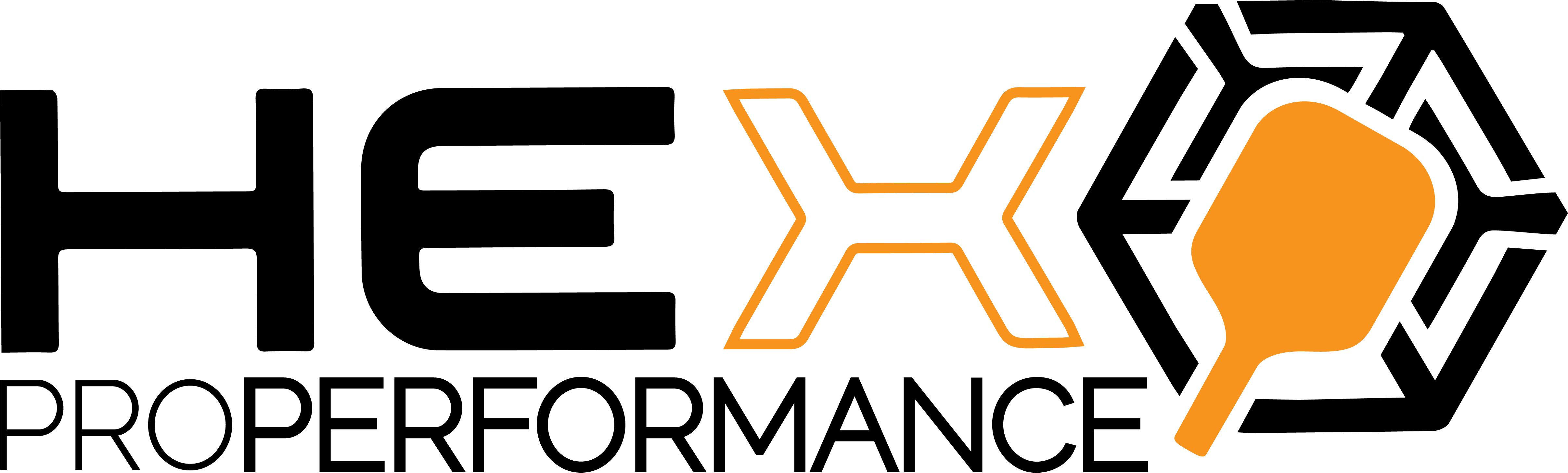 Why Pickleball is More Than a Game – It’s a Movement (And Why HEX Pro Performance Is Leading the Charge)