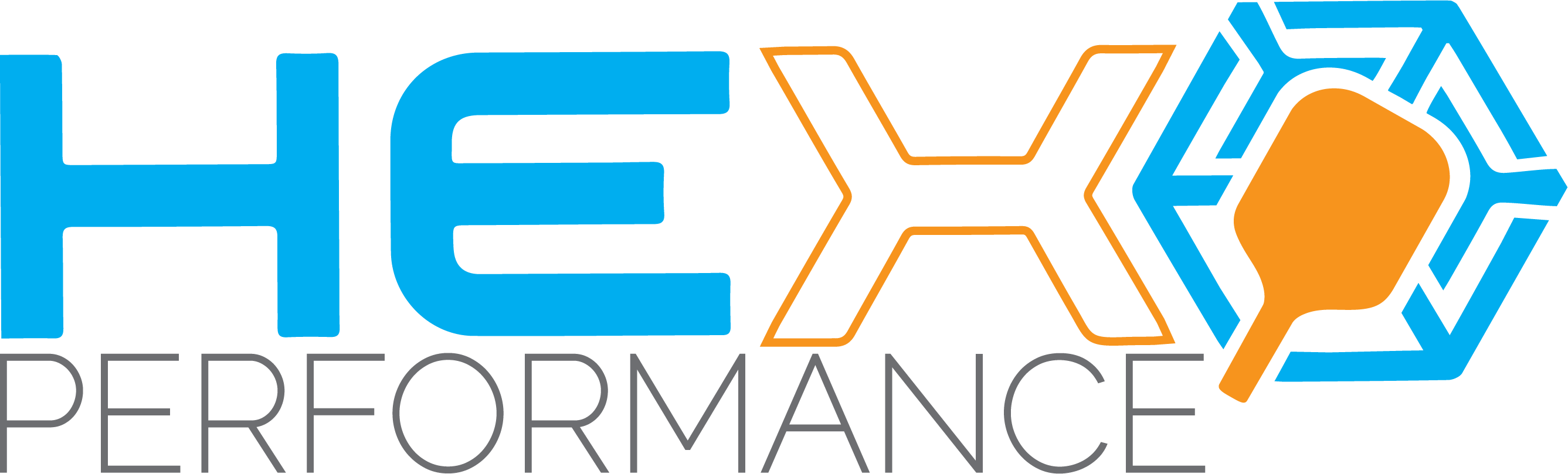 PRESS RELEASE: US NEWS - Hex Performance Elevates the Bar in Pickleball Equipment with Innovation and Accessibility