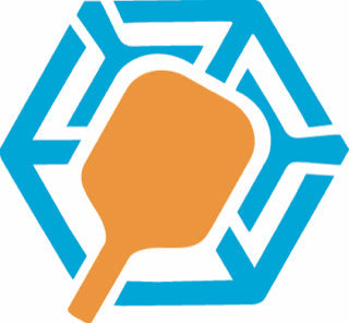 Pick the Perfect Pickleball Paddle for Your Play Style