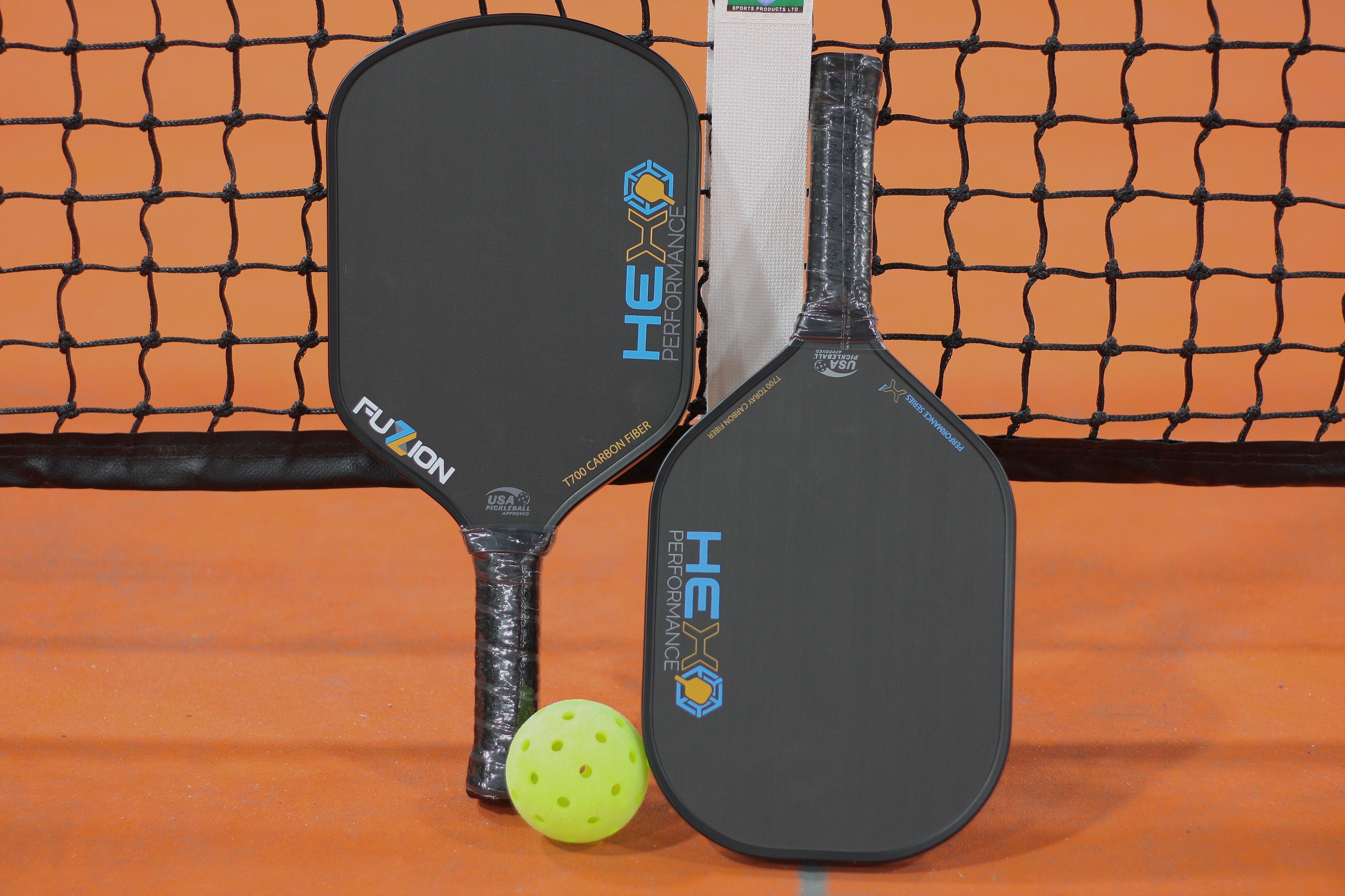 Pickleball: The Fastest Growing Sport in the United States