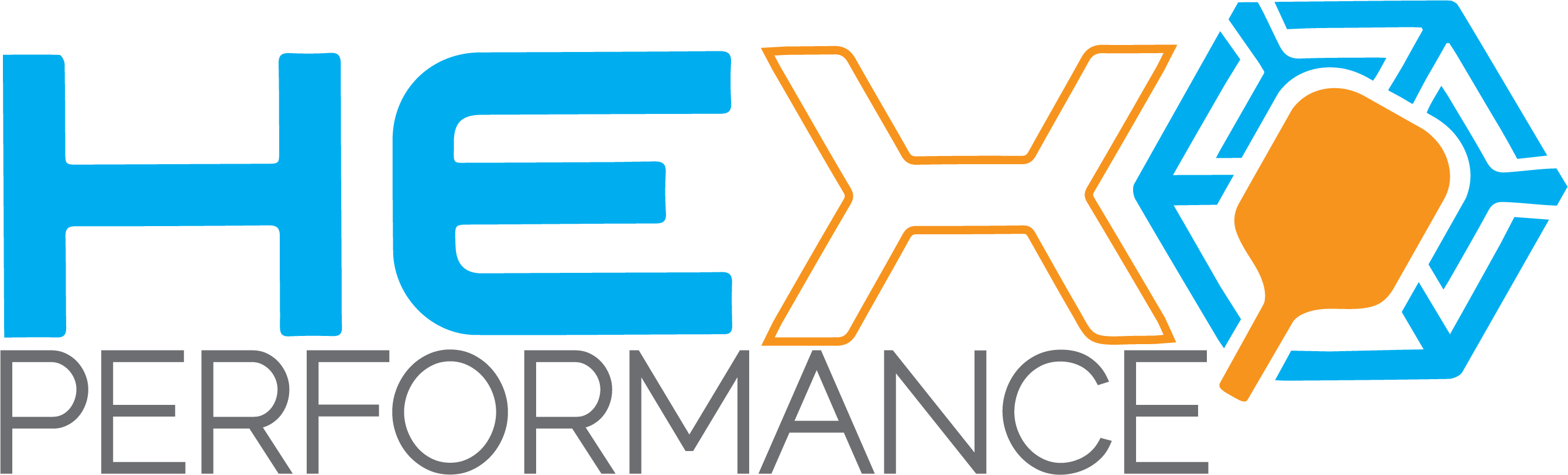 Hex Pro Performance NEW Vanquish Paddle Being Released!