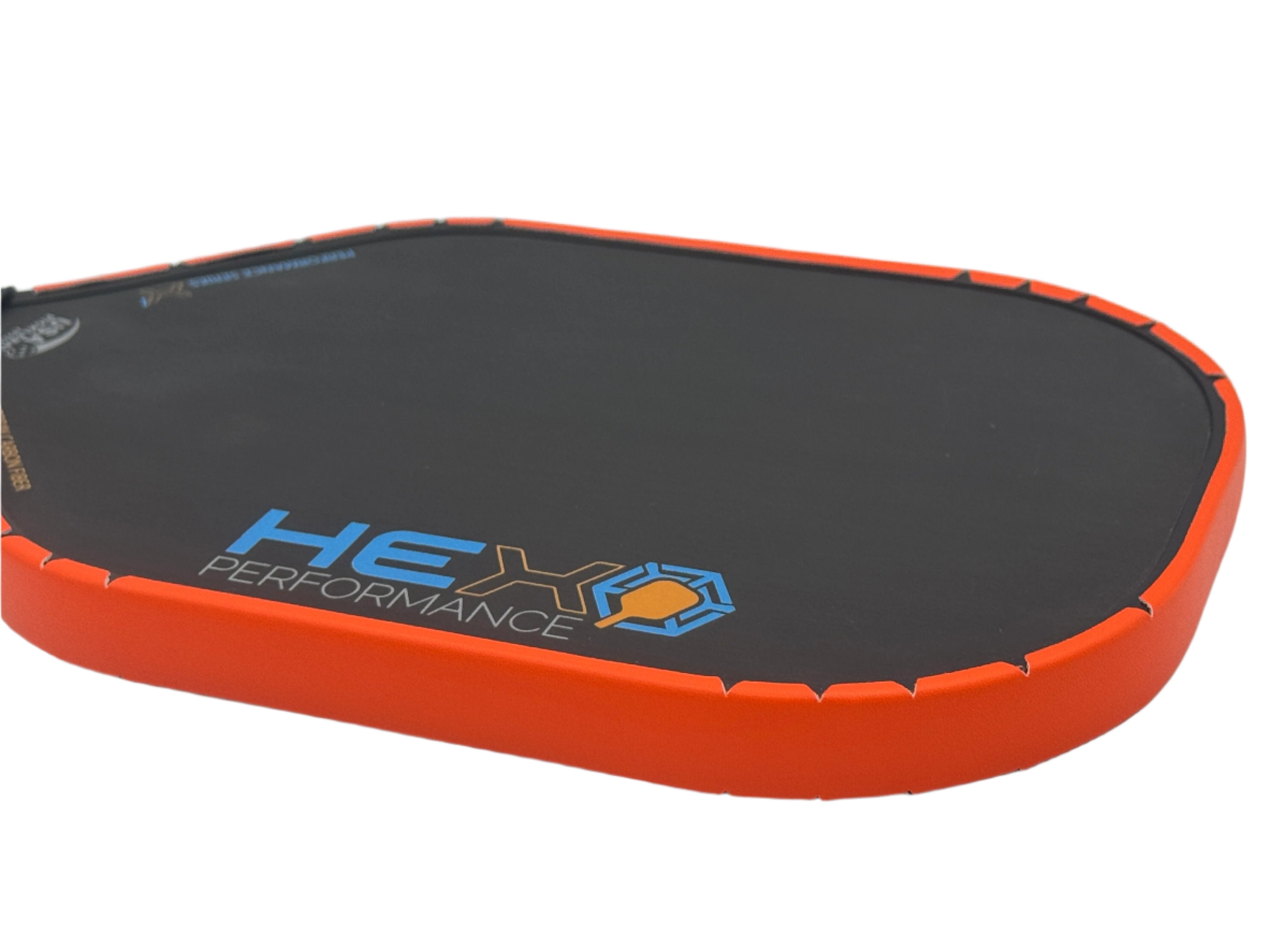 EXDGE Guard