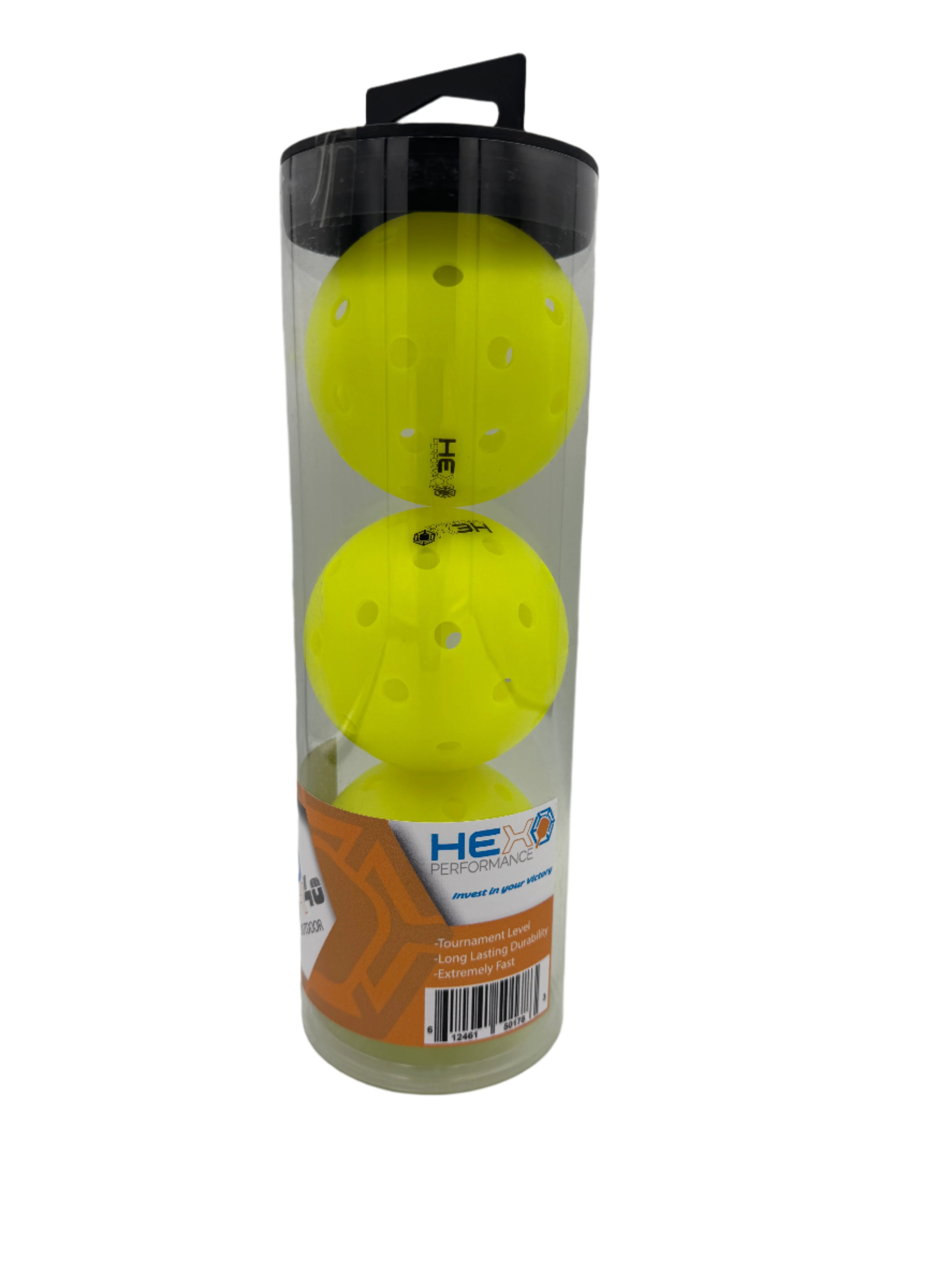Pro X40 - 3 Pack