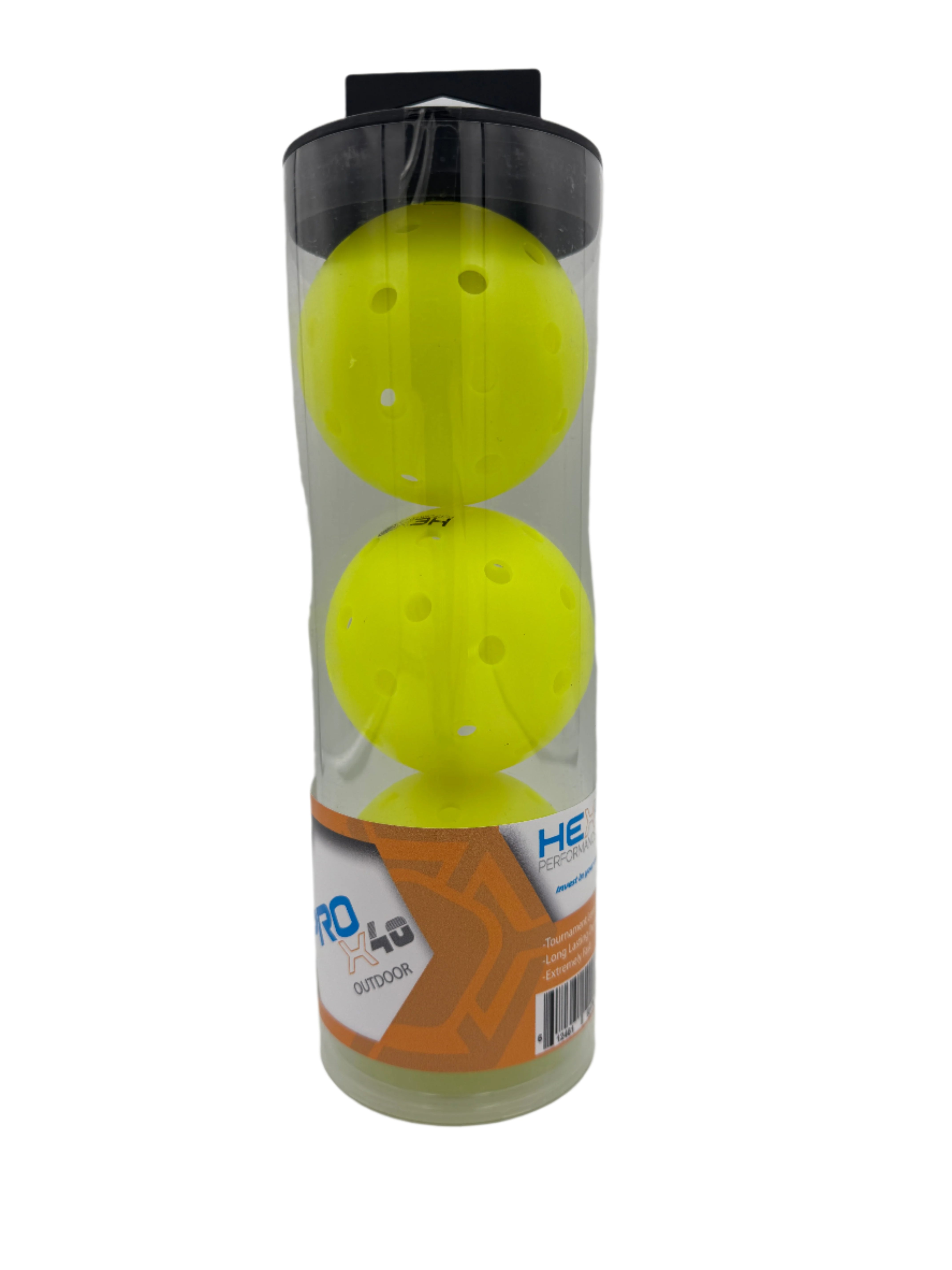 Pro X40 - 3 Pack