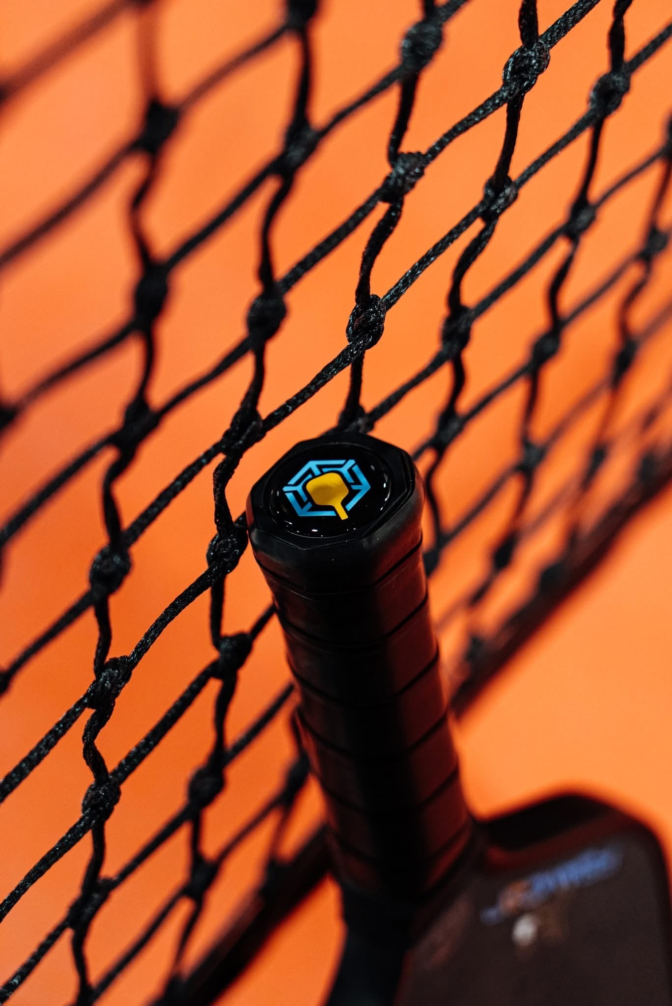 HEX Pro Performance X3 Gen4 FOAMCOR Pro Series Gen4 Carbon Fiber Paddle