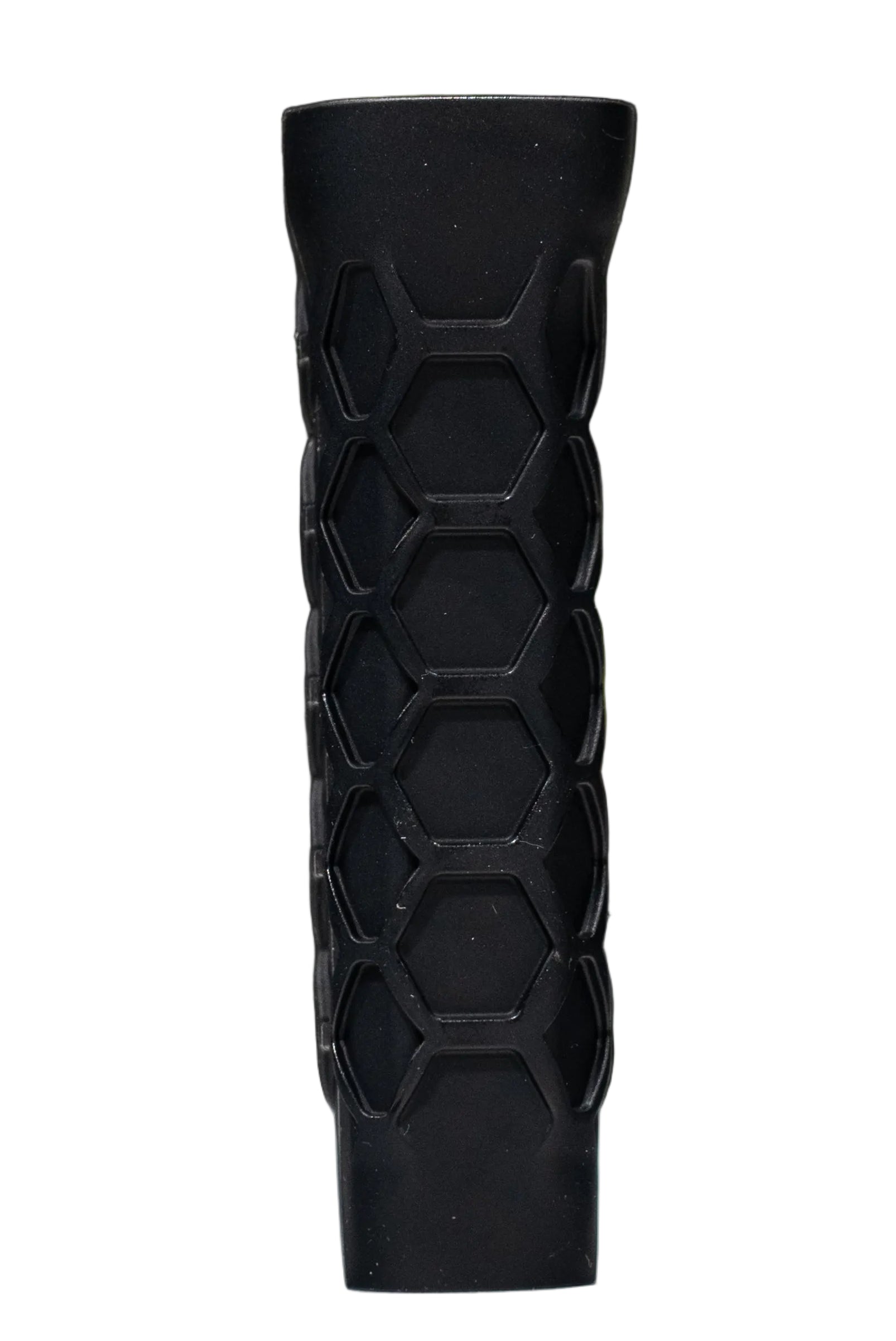 HEXCore Pickleball Paddle Grip