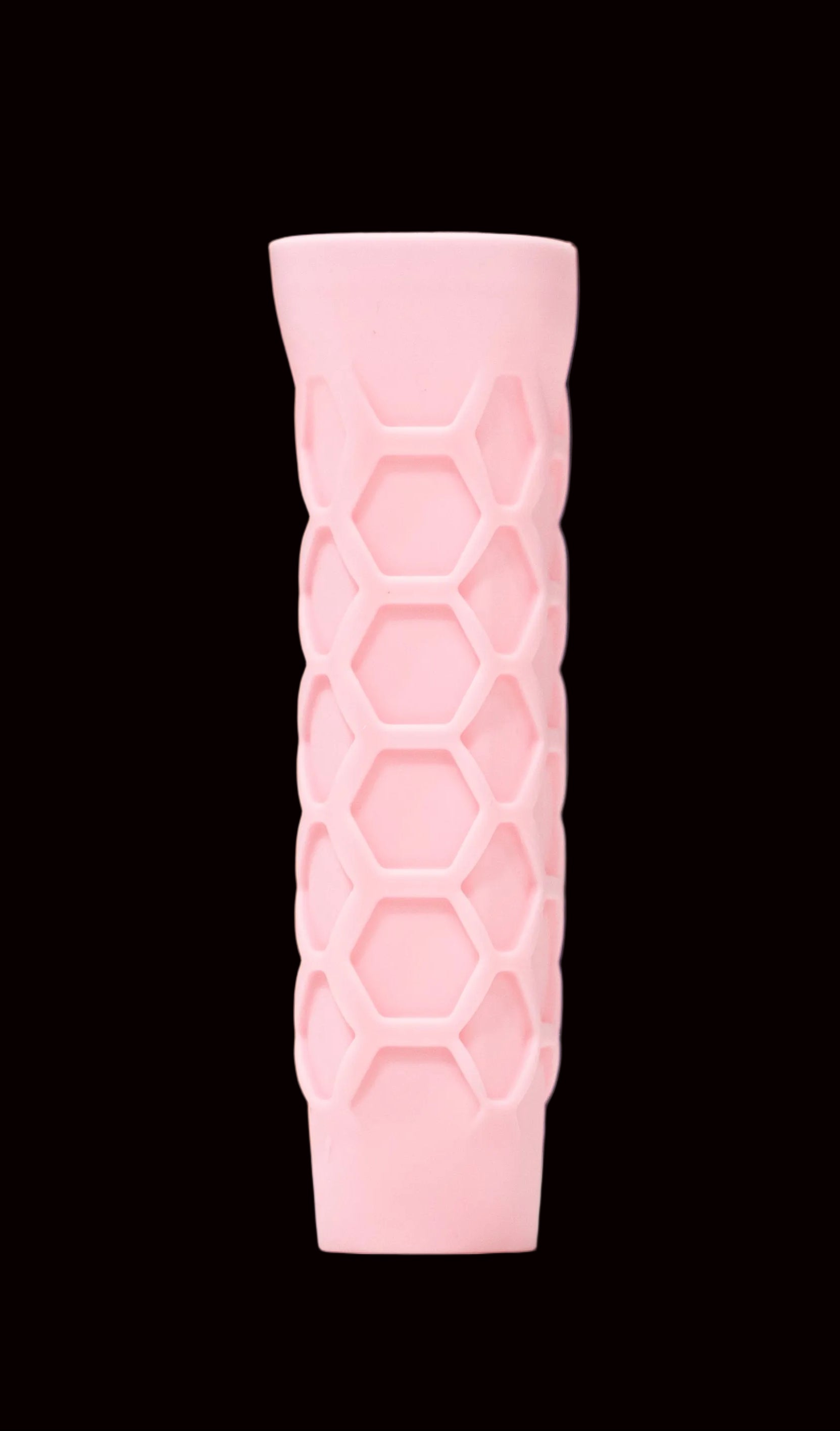 HEXCore Pickleball Paddle Grip