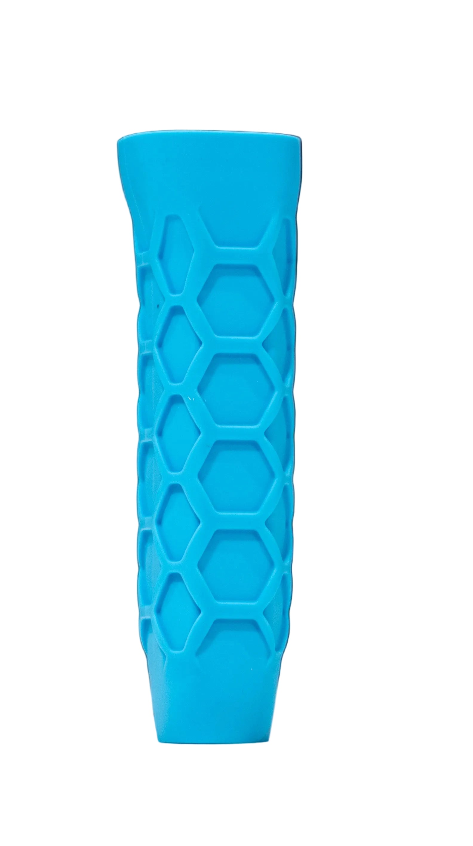 HEXCore Pickleball Paddle Grip