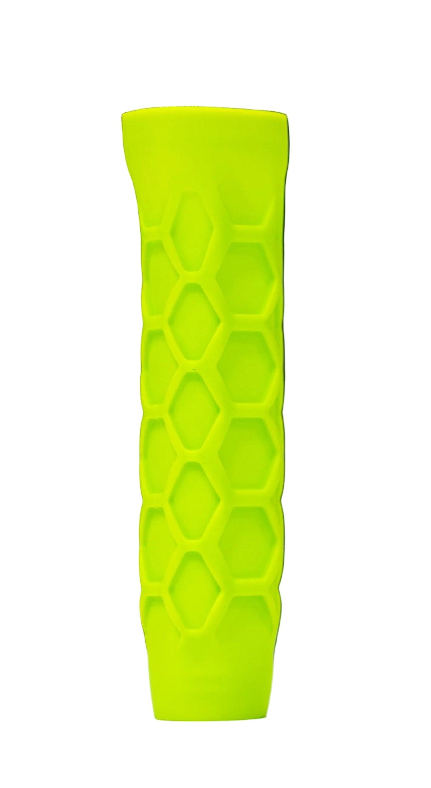 HEXCore Pickleball Paddle Grip