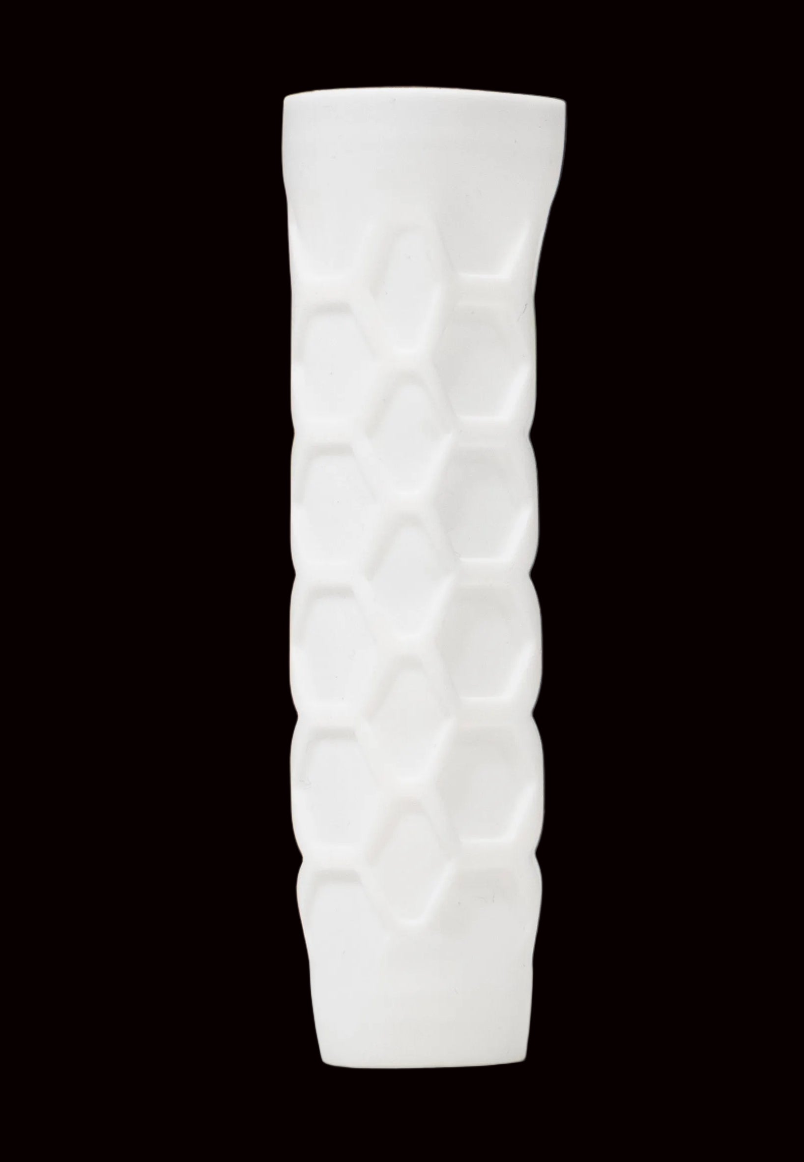 HEXCore Pickleball Paddle Grip