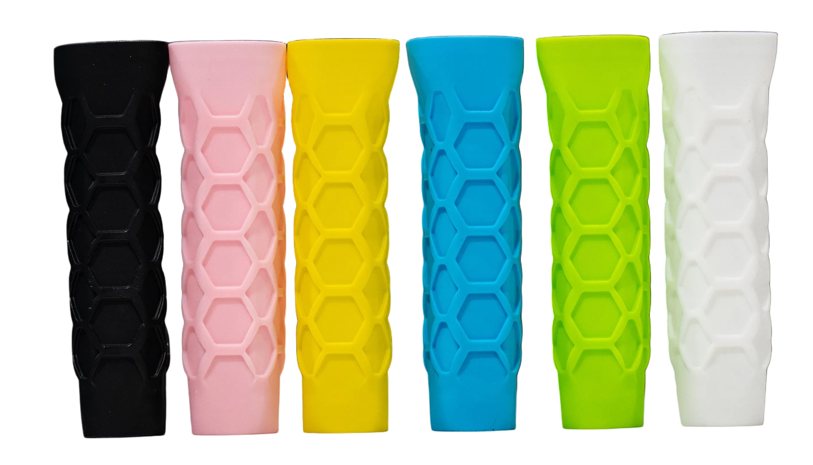 HEXCore Pickleball Paddle Grip